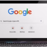 Google AI Overviews Not Working