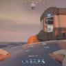 How to Get the High Capacity Air Tank in Subnautica 2 (Datacard Location and Crafting Guide)