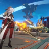 Honkai Star Rail 4.3 Codes