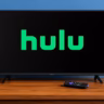 Hulu Live TV not working