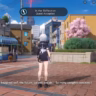 In The Reflection Quest Guide in NTE (Neverness to Everness)