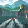 Intel Arc Graphics Driver 32.0.101.8824 Released with 007 First Light Support and Major Bug Fixes
