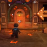 LEGO Batman Legacy of the Dark Knight Old Gotham North Puzzle Locations and Solutions