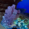 How to Get Lead in Subnautica 2