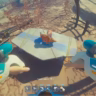Lithium in Subnautica 2