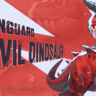 Marvel Rivals Devil Dinosaur Guide: Abilities, How to Play, and Best Team Compositions