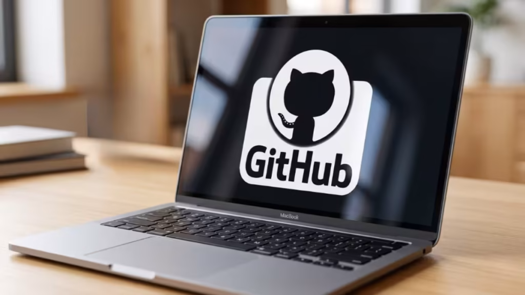 Megalodon GitHub Malware