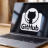 Megalodon GitHub Malware