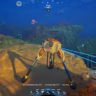 How to Build and Use a Metal Farm in Subnautica 2