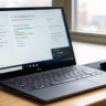 Microsoft Quietly Removes Blog Claiming Windows 11 Built-In Antivirus Is Enough