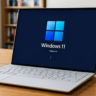 Microsoft Fixes Windows 11 KB5089549 Install Failure With KB5089573 Update