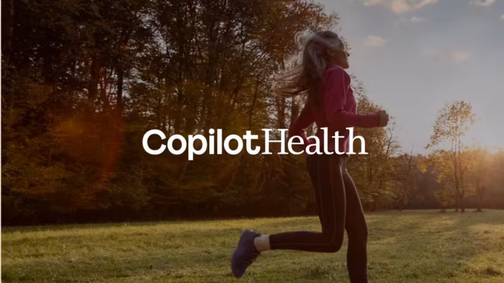 Microsoft Copilot Health Is Now Available in the US for Microsoft 365 Subscribers