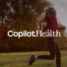 Microsoft Copilot Health Is Now Available in the US for Microsoft 365 Subscribers
