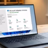 Microsoft Defender for Endpoint Gets Automatic Device Isolation and Linux Scan Scheduling