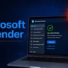 Microsoft Defender Zero-Day Patch Fix (CVE-2026-41091)