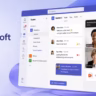 Microsoft Teams Keeps Asking for Location Permission on Mac