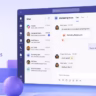 Microsoft Teams Efficiency Mode: What It Does and How to Turn It Off