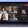 Microsoft Teams Meeting Recording Missing