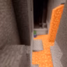 Minecraft Evil Hunter Mod Guide