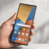 Motorola Smart Feed App Caught Injecting Amazon Affiliate Codes Without Permission