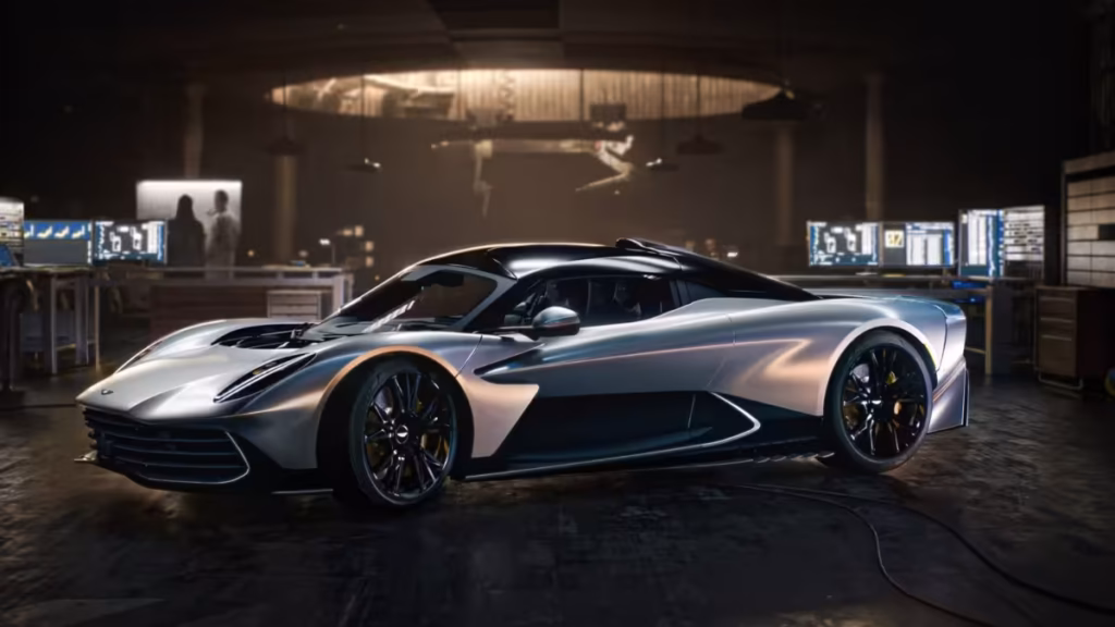 NVIDIA Game Ready Driver 610.47