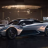 NVIDIA Game Ready Driver 610.47