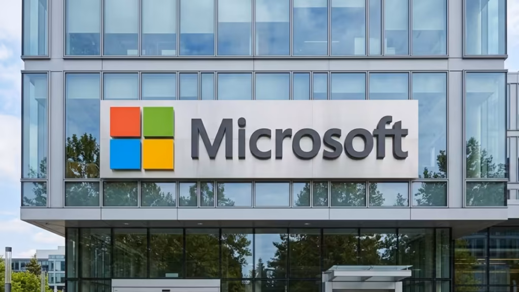 Nightmare-Eclipse vs Microsoft: GitHub Ban, Unpaid Bounties, and a July 14 Warning