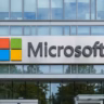 Nightmare-Eclipse vs Microsoft: GitHub Ban, Unpaid Bounties, and a July 14 Warning
