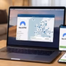 NordVPN Rebrands as an All-in-One Security App With Next-Generation Antivirus