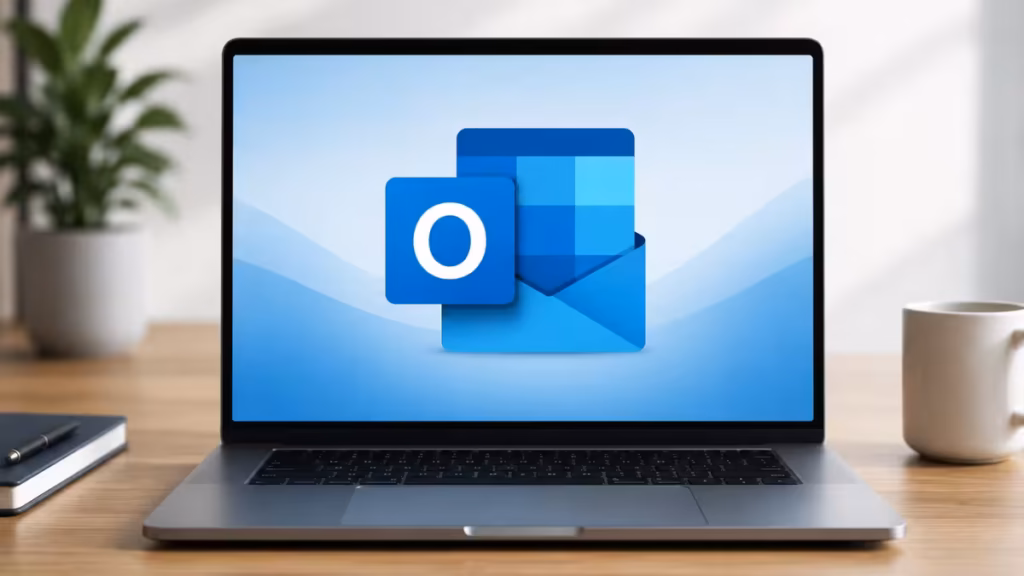 classic Outlook images not displaying