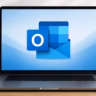 classic Outlook images not displaying