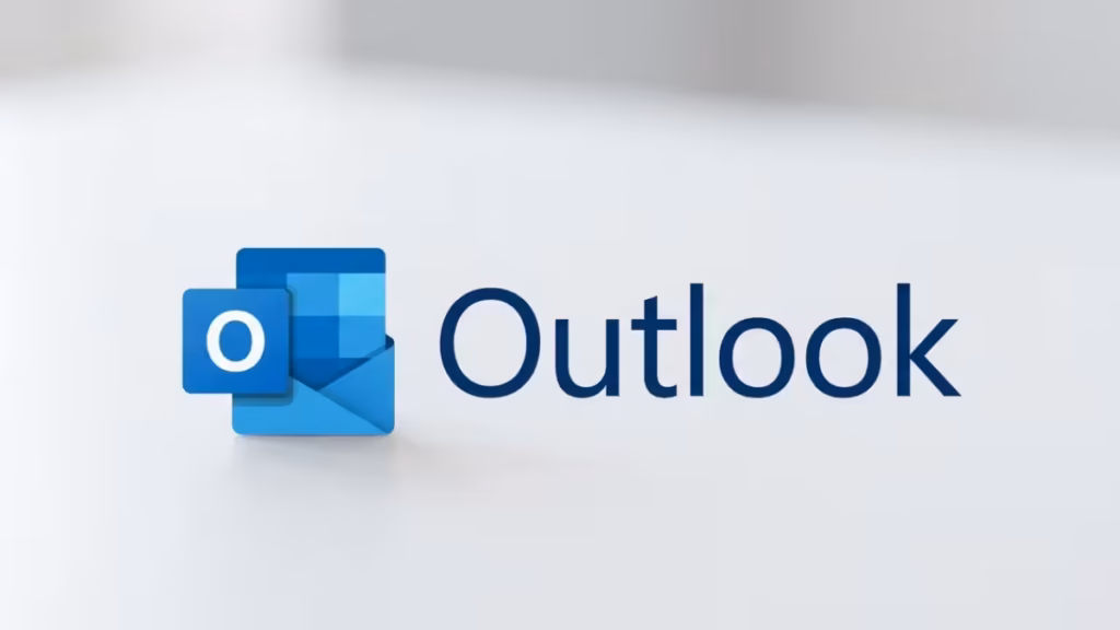 Microsoft Brings All Accounts View to Outlook for Windows Starting August 2026