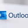 Microsoft Brings All Accounts View to Outlook for Windows Starting August 2026