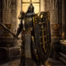 Best Paladin Builds in Diablo 4 Season 13