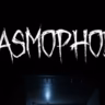 Phasmophobia Alan Wake event doll locations