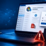 Scammers Are Sending Phishing Emails from a Real Microsoft Email Address