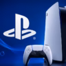 Protect Your PlayStation Account from Being Hacked