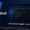 PowerShell macOS notarized