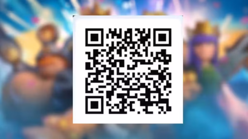 How to Get the Free Princess Evo Emote in Clash Royale