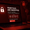 How Ransomware Chooses Its Victims: Why Most Attacks Are Opportunistic, Not Targeted