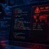 Remote Access Trojan (RAT)