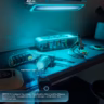 How to Get the Repair Tool in Subnautica 2