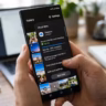 Samsung Gallery OneDrive Sync Is Ending on September 30, 2026