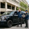 FBI Warns: Silent Ransom Group Now Sends Attackers In Person to Steal Data