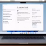 Smart App Control in Windows 11