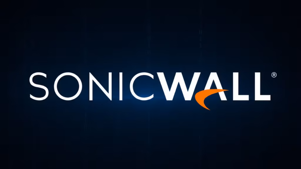 SonicWall VPN MFA Bypass Vulnerability (CVE-2024-12802)