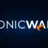SonicWall VPN MFA Bypass Vulnerability (CVE-2024-12802)