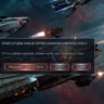 Star Citizen Easy Anti-Cheat Errors