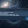 How to Fix Star Citizen Error 19000 and 19005 Authentication Failed