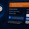 how to fix Steam error initializing or updating transaction